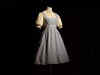 Dorothy's lost dress from 'The Wizard of Oz' may fetch $1.2 mn at Los Angeles auction