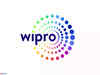 Wipro to acquire SAP Consulting firm Rizing for $540 million