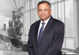 Tata Sons shareholders approve Chandrasekaran's reappointment as chairman; Shapoorji Pallonji family abstains from vote