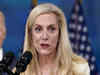 Brainard to get Senate nod on Tuesday for Fed vice-chair