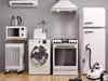 19 firms file applications under PLI scheme for white goods in 2nd round