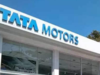 Tata Motors sweeps Rs 5,000 cr e-bus government tender
