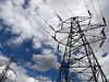 Peak power supply crosses 201GW mark