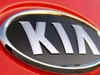 Kia Motors to increase production in India to 400,000 units by end of 2022: MD