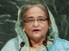 Sheikh Hasina may visit India in July; EAM's Dhaka trip to set pace