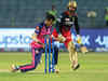 IPL: Rajasthan Royals beat Royal Challengers Bangalore by 29 runs