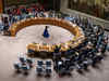 India calls out UNGA resolution on veto powers