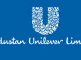 HUL not to target children under 16 in Ad campaigns