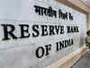 Marco data not reliable: Reserve Bank of India