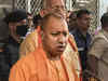 Uttar Pradesh CM Yogi Adityanath asks ministers, administrative officers to declare assets
