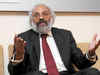 Govt debating whether higher inflation is 'new normal': Gokarn