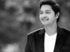 Shreyas Talpade, on 'Tambde' high, reveals he couldn't say no to big banner projects as he didn't want to upset B-town veterans