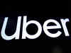 Australian regulator sues Uber for misleading fares, seeks $19 million penalty