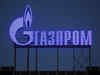 Russia's Gazprom halts gas deliveries to Poland, Bulgaria from Wednesday