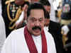 Sri Lankan PM rejects calls for resignation; says 'I will go if I lose Parliamentary majority'