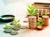 Will these mutual funds help to create Rs 5 crore?