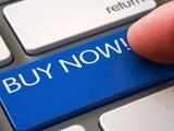 Buy Gateway Distriparks, target price Rs 102: ICICI Securities