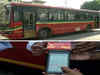 Mumbai becomes India's the first city to launch 100% digital buses