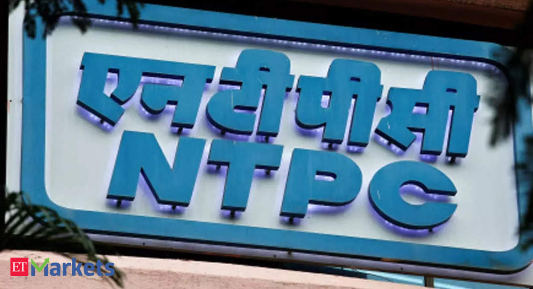Buy NTPC, target price Rs 190:  ICICI Direct