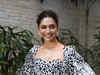 Deepika Padukone to be part of Cannes Film Festival jury, joins the likes of Rebecca Hall & Asghar Farhadi