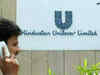 HUL Q4 results preview: Price hikes to drive 4-11% growth in profit; volumes may drop 4%