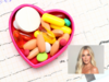 Nature’s chill pills: You do not need Khloe Kardashian’s beta-blockers, try these food items to manage anxiety, control heart rate