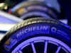 Michelin tyre gets industry’s first fuel savings label with 4-star rating by BEE