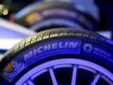 Michelin tyre gets industry’s first fuel savings label with 4-star rating by BEE