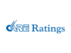 CARE Ratings tanks 18% as CMD steps down