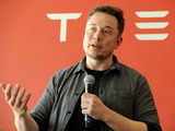 Can Elon Musk make Twitter more profitable?