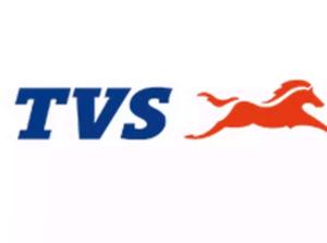 Sell TVS Motor Company, target price Rs 525:  Chandan Taparia