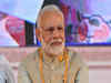 Covid vaccination of all eligible children at earliest priority for govt: PM Modi