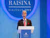 Focus should be on stopping fighting: Jaishankar on Ukraine