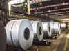 India exports 13.5 MT finished steel worth Rs 1 lakh cr in FY22