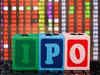 Uniparts India files draft IPO papers with Sebi