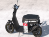 Disptach to launch 'purpose-built' e-scooter