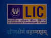 LIC IPO: All you need to know about India's largest public offering