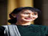 How a Myanmar court sentenced Aung San Suu Kyi