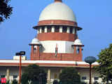 Sedition law: SC to commence final hearing on May 5, directs Centre to file its response by weekend