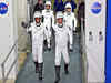 SpaceX launches 4 astronauts for NASA: See details