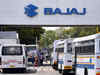 Bajaj Auto Q4 Results: Profit rises 10% to Rs 1,469 cr; firm declares dividend of Rs 140 per share