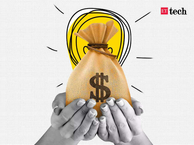 invester_Money_startup_idea_funding