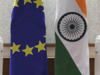 India, EU look at connectivity projects in third countries