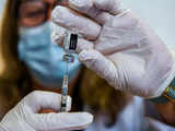 Vaccine fatigue? Experts blame complacency