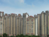 Top 8 Indian cities residential apartment sales up 41% in FY22, report
