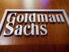 Goldman Sachs invests $325 million in ISpot.tv Inc