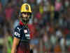 Pull out of IPL, for all you care: Shastri tells Kohli