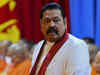 Sri Lankan PM Mahinda Rajapaksa says he won't resign; claims no rift with Prez Gotabaya Rajapaksa