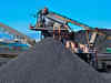 Coal imports by power plants lowest in years