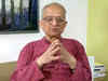 Swaminathan Aiyar shares his views on rising inflation and 'reduce VAT on fuel' debate